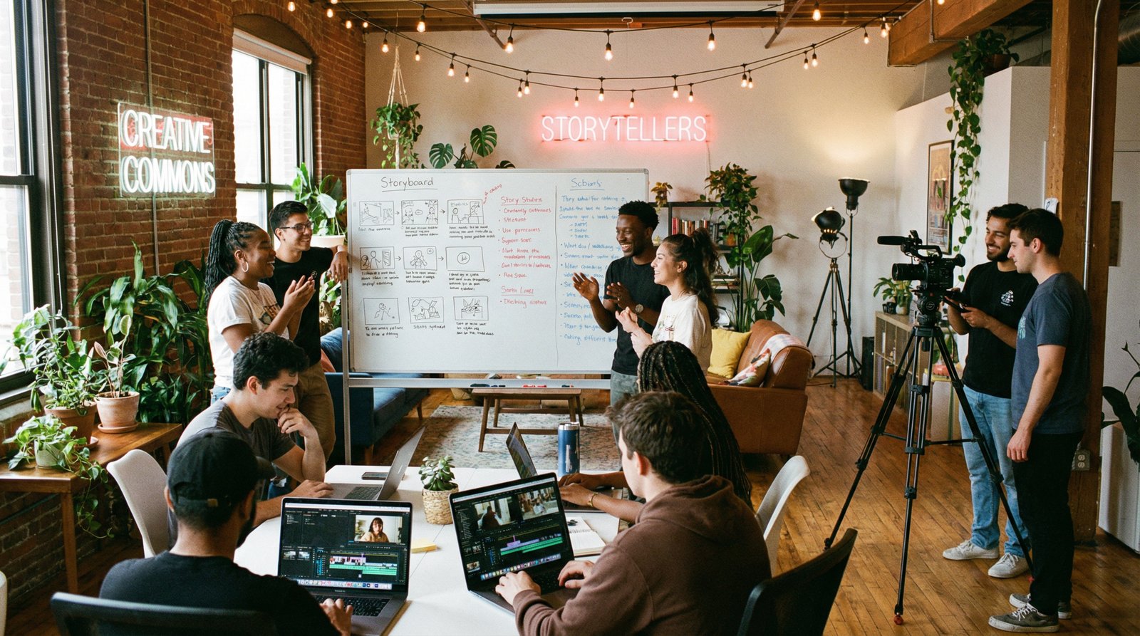 蜜桃社区美图视频展示