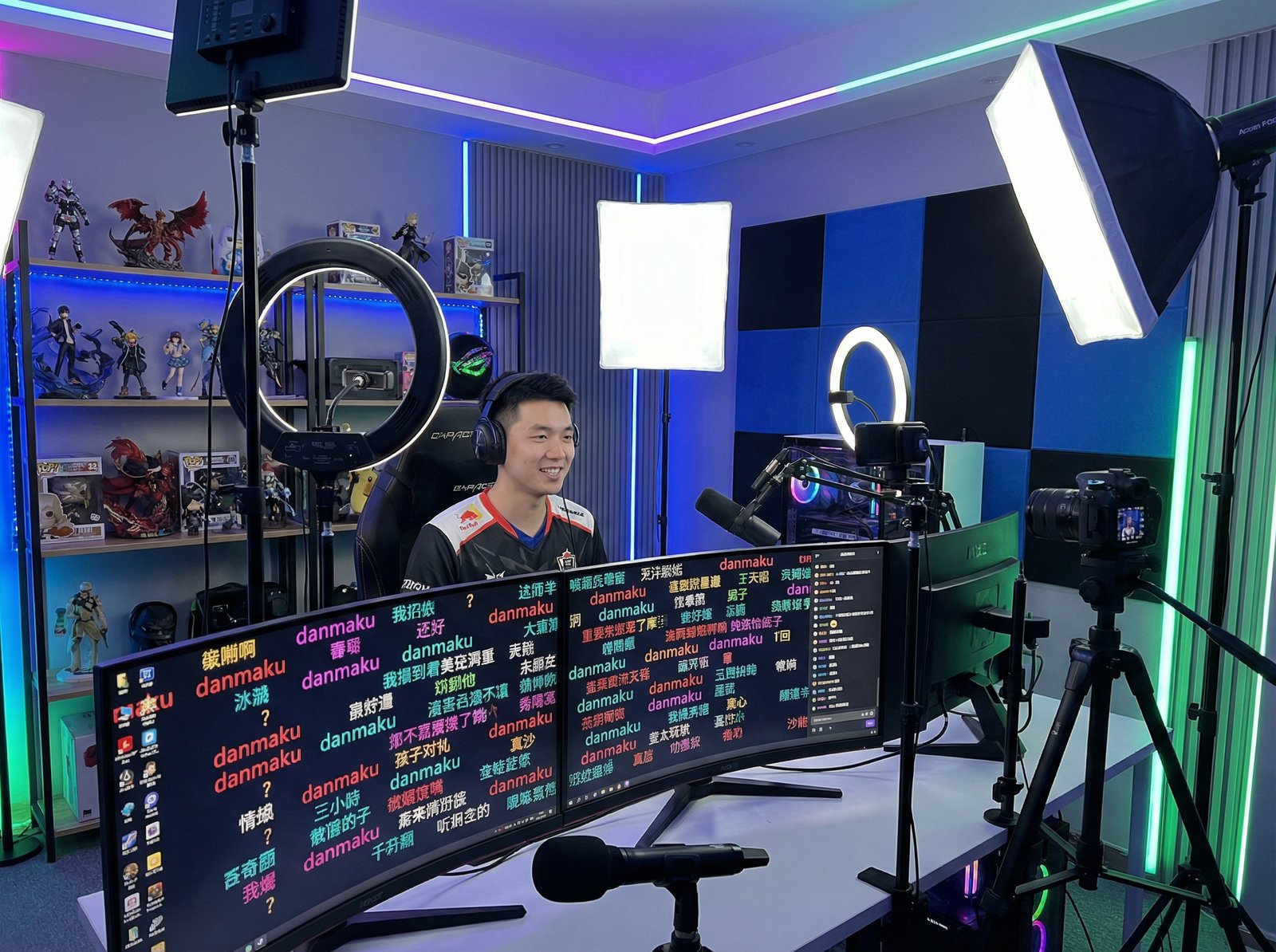 蜜桃视频直播社区