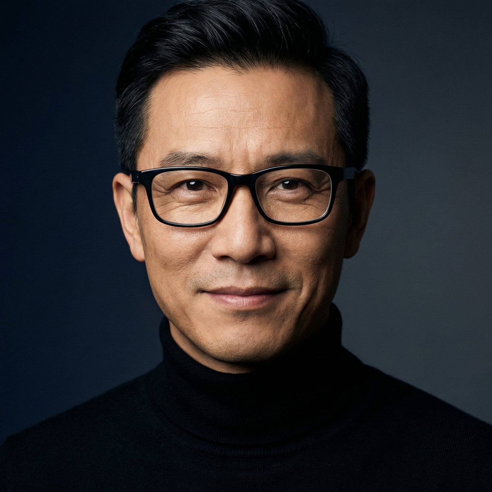 蜜桃影视导演陈锐峰