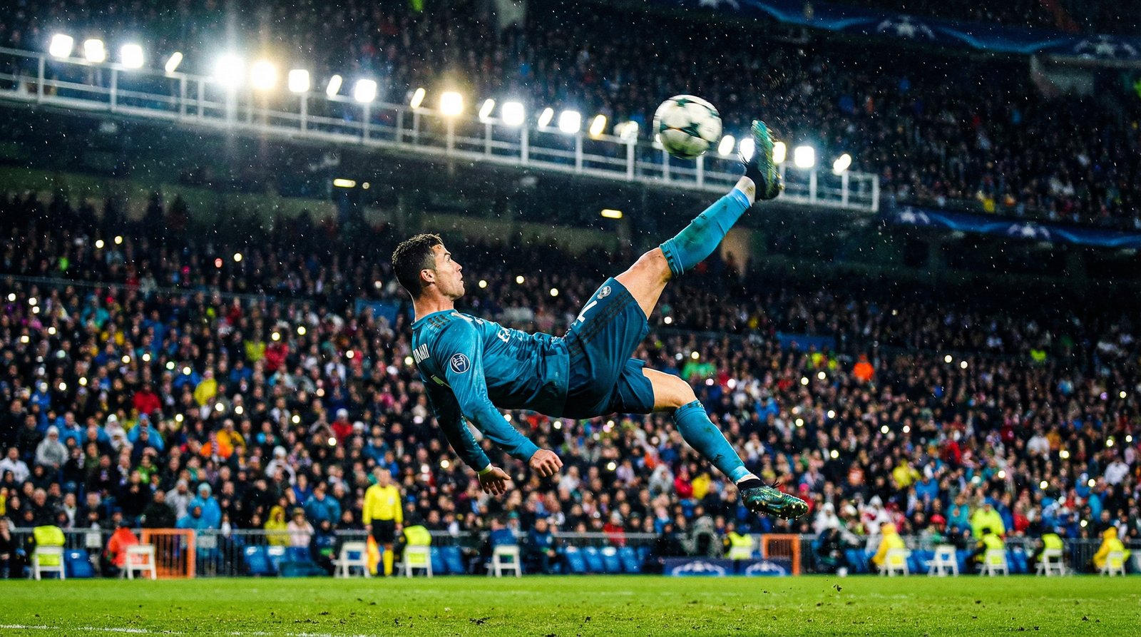 蜜桃体育赛事视频-绿茵传奇