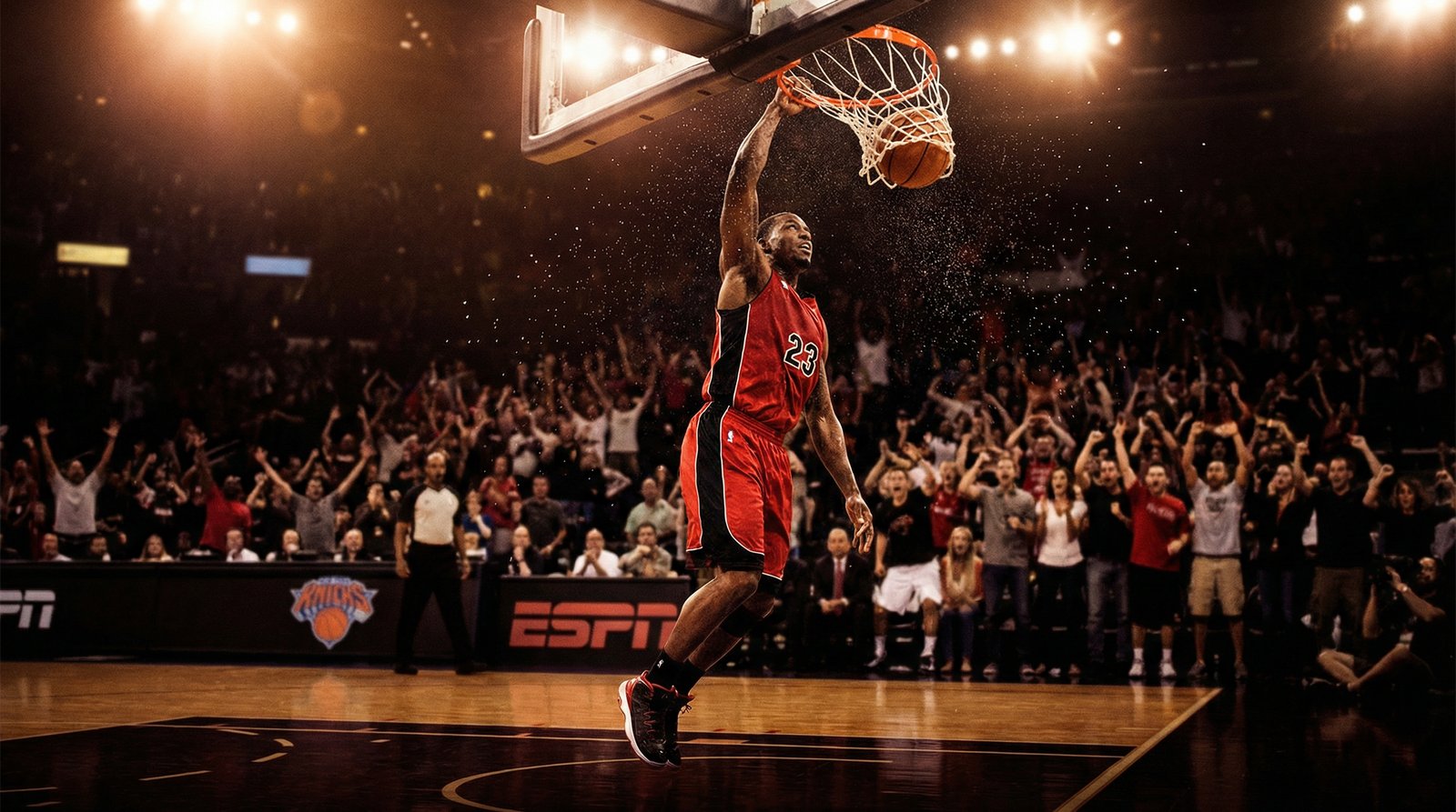 蜜桃篮球视频-扣篮盛宴