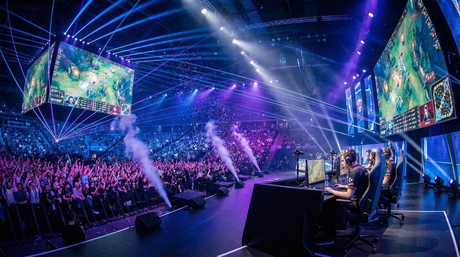 蜜桃电竞赛事视频