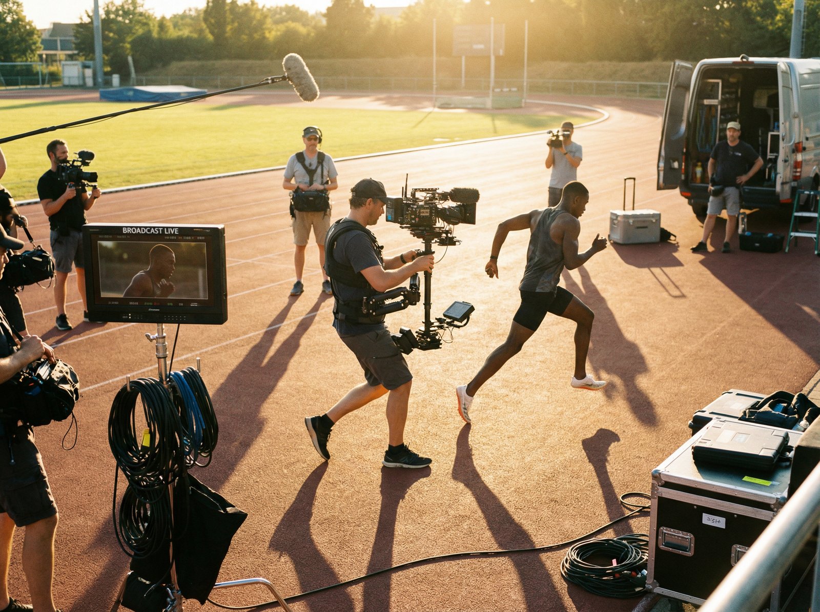 蜜桃 AI智能视频推荐